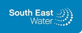 South East Water