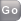 Go Search